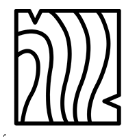 Ingenieurholzbau