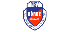 MSV