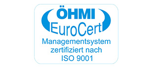 DIN ISO 9001