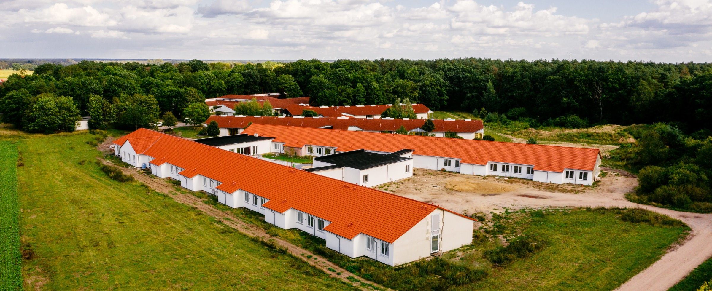 Projektbilder